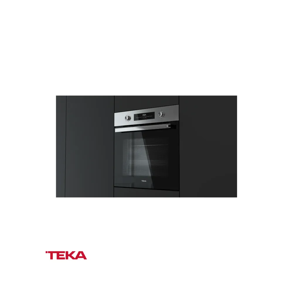 TEKA - Horno Eléctrico - NEO - HSB 6360 - 111010067 Lev Concept