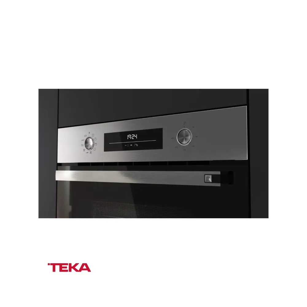 TEKA - Horno Eléctrico - NEO - HSB 6360 - 111010067 Lev Concept