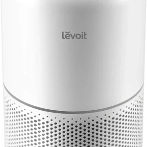 Levoit purificateur d'air Core 300