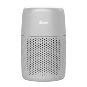 Levoit purificateur d'air Core mini pro
