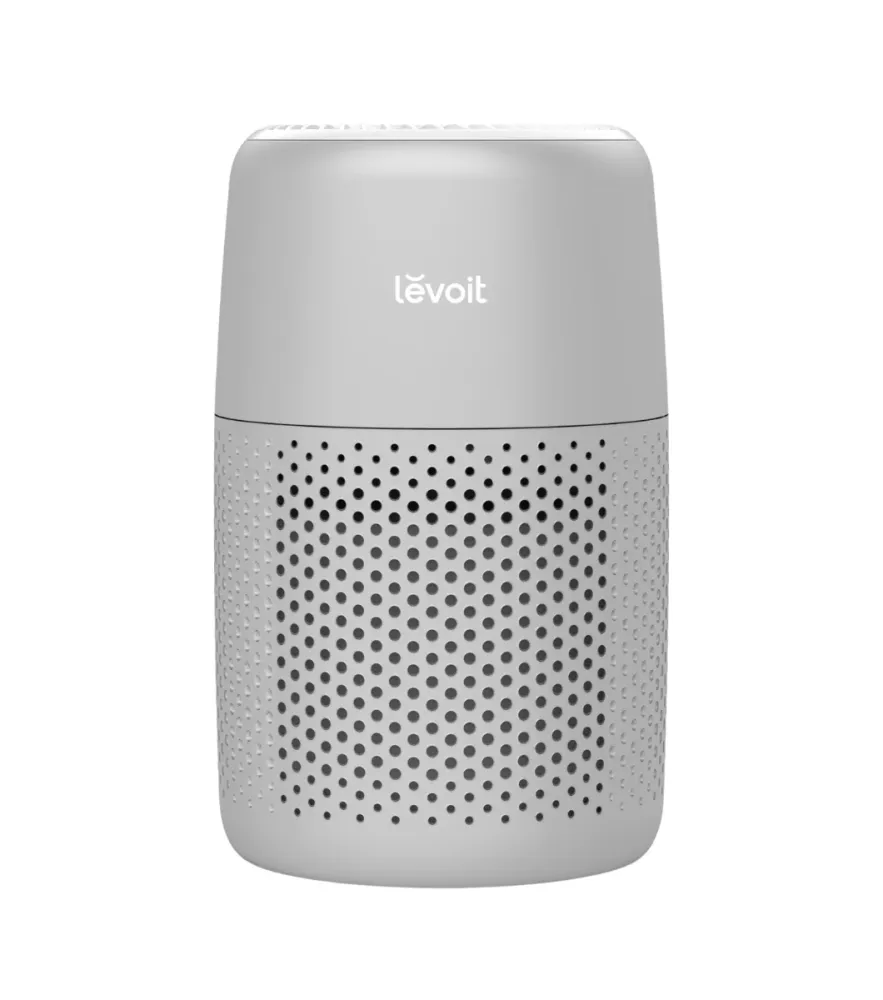 Levoit purificateur d'air Core mini pro