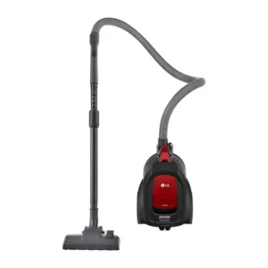 Aspirateur sans sac VC5420NNTR Modèle : VC5420NNTR LG