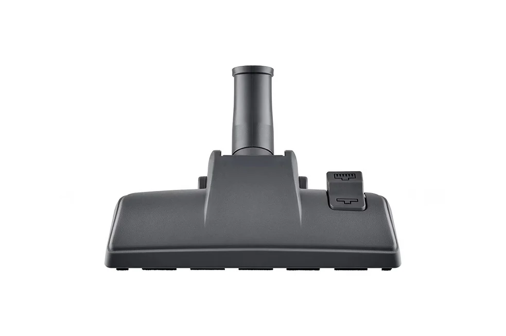 Aspirateur sans sac VC5420NNTR Modèle : VC5420NNTR LG