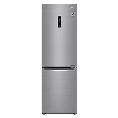GC-B459NLHM Congélateur bas de 341 L LG