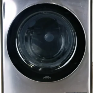 Lave-linge Hublot 10.5 kg Reconditionné LG F14V52IXS