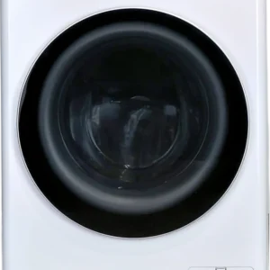 Lave-linge Hublot 10.5 kg Reconditionné LG F14V71WSTA