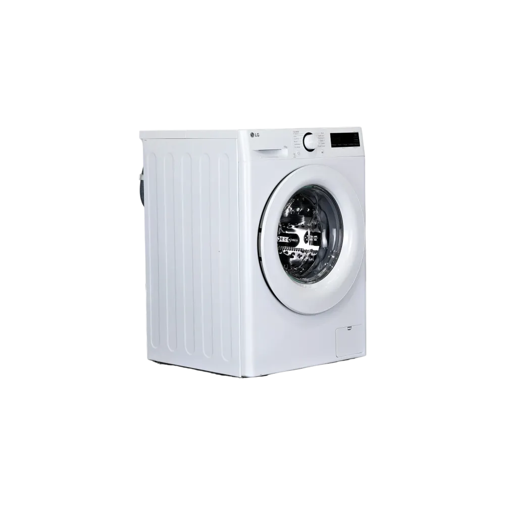 Lave-linge Hublot 10 kg Reconditionné LG F14R33WHS