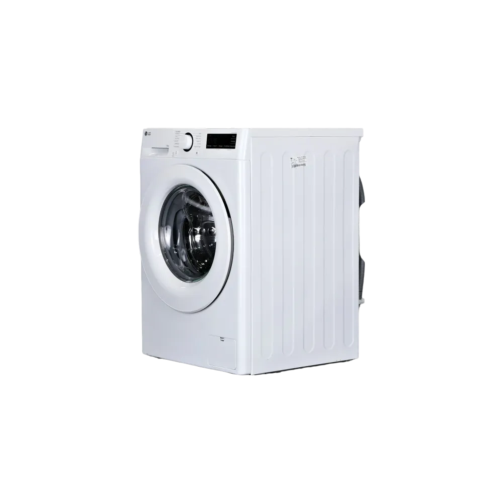 Lave-linge Hublot 10 kg Reconditionné LG F14R33WHS