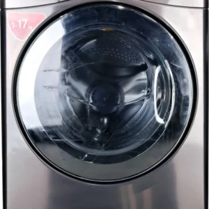 Lave-linge Hublot 17 kg Reconditionné LG F71P12BS
