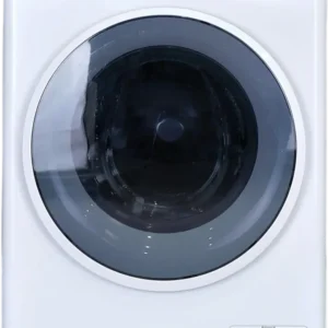 Lave-linge Hublot 7 kg Reconditionné LG F74J60WHW