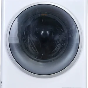 Lave-linge Hublot 8 kg Reconditionné LG F84841WH