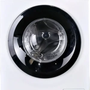 Lave-linge Hublot Reconditionné LG F84B15WHS