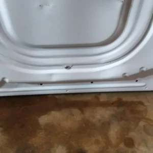 Lave-linge Hublot 8 kg Reconditionné LG F84N15WHSB