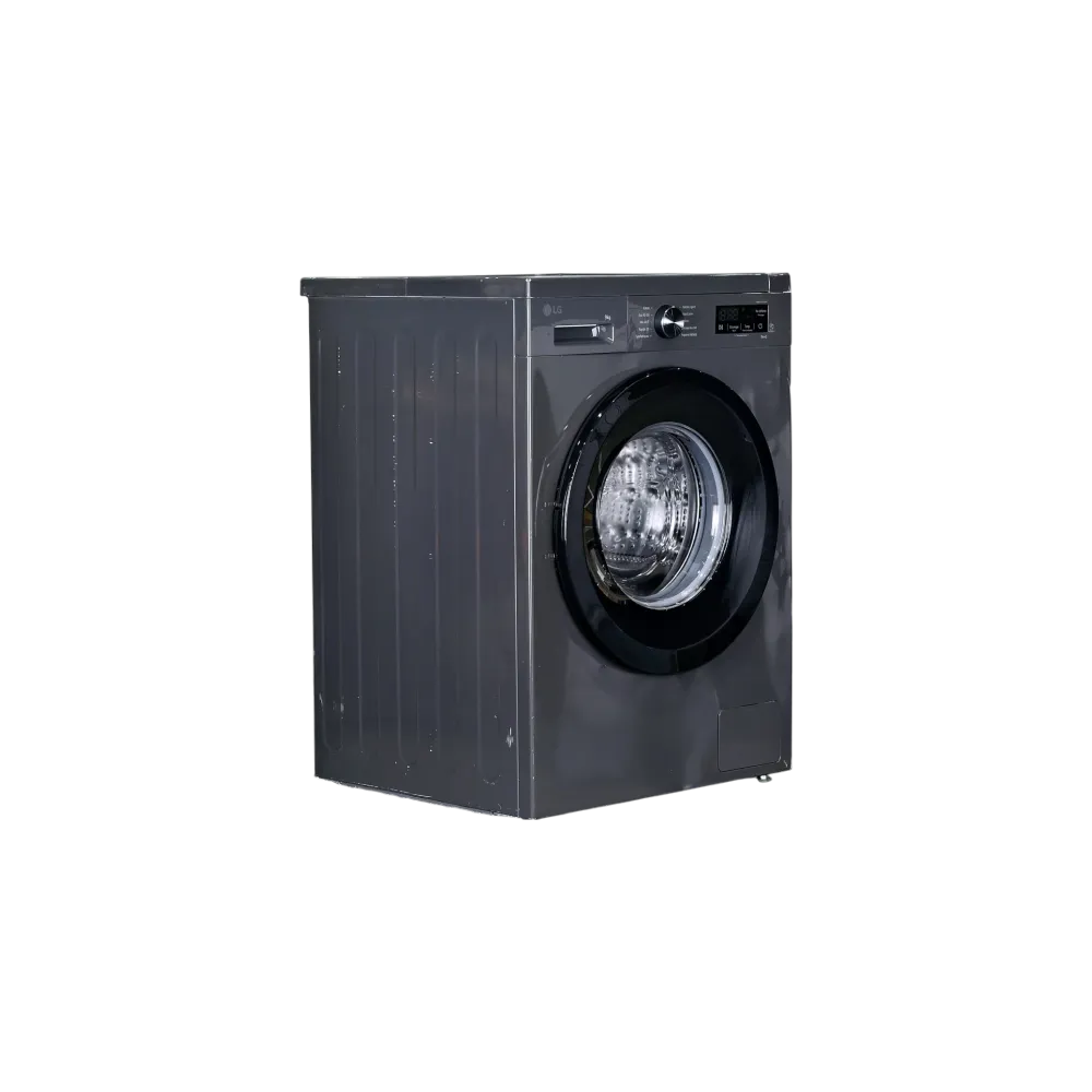 Lave-linge Hublot Reconditionné LG F94B15MBS