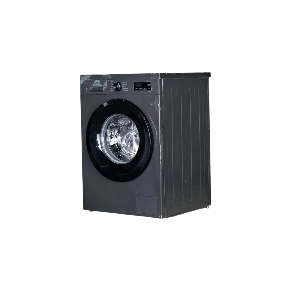 Lave-linge Hublot Reconditionné LG F94B15MBS