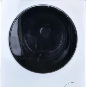 Lave-linge Hublot 9 kg Reconditionné LG F94D15WHS