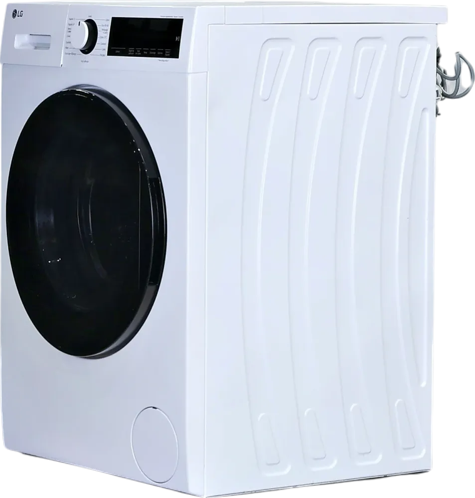 Lave-linge Hublot 9 kg Reconditionné LG F94D15WHS