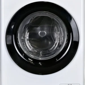 Lave-linge Hublot 9 kg Reconditionné LG F94N25WHS