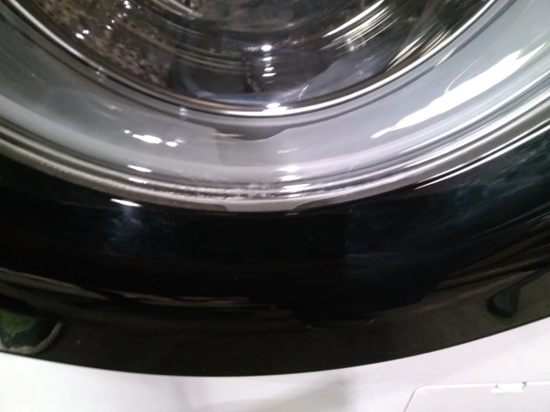 Lave-linge Hublot 9 kg Reconditionné LG F94N25WHS