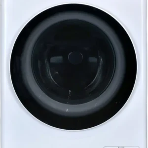 Lave-linge Hublot 9 kg Reconditionné LG F94V30WHSA