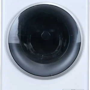 Lave-linge Hublot 9 kg Reconditionné LG F94V37WHS