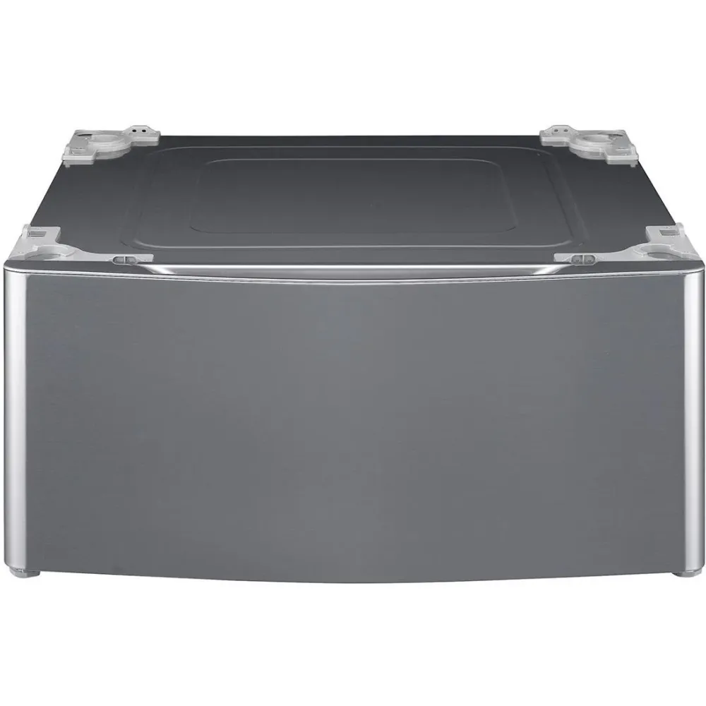 LG Piédestal de buanderie de 29" avec tiroir de rangement WDP5V