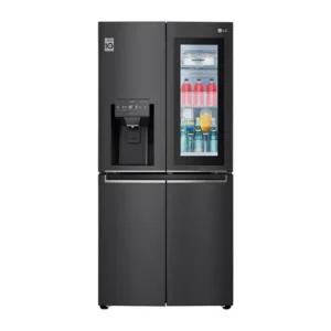 Réfrigérateur américain GC-X22FTQLL LG