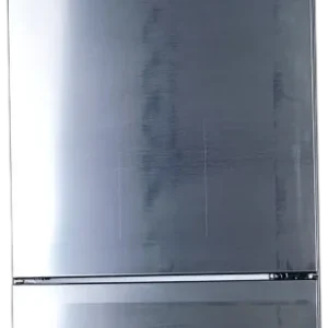 Réfrigérateur Avec Congélateur Reconditionné LG GBV22NCDPY