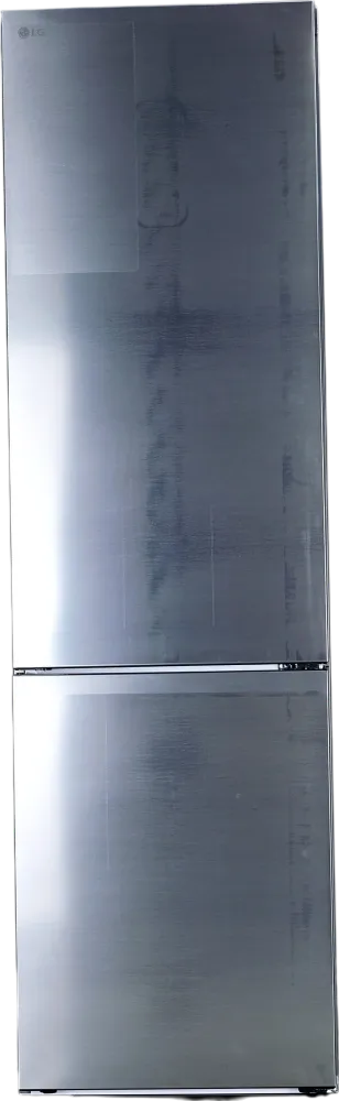 Réfrigérateur Avec Congélateur Reconditionné LG GBV22NCDPY