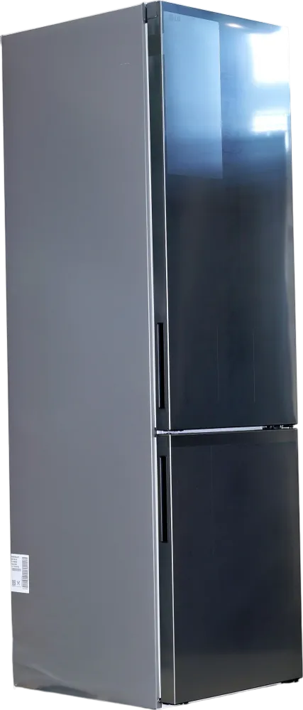 Réfrigérateur Avec Congélateur Reconditionné LG GBV22NCDPY