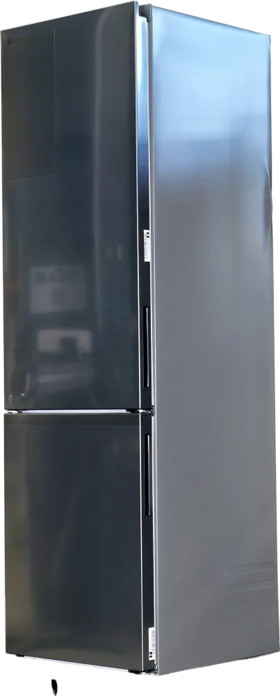 Réfrigérateur Avec Congélateur Reconditionné LG GBV22NCDPY