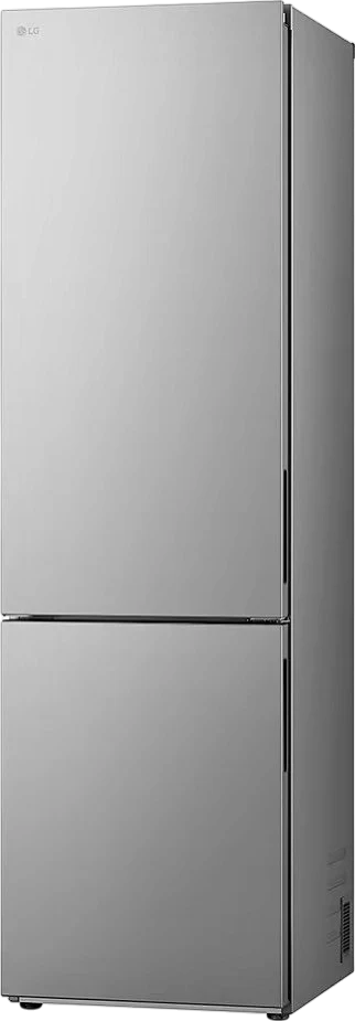Réfrigérateur Avec Congélateur Reconditionné LG GBV22NCDPY