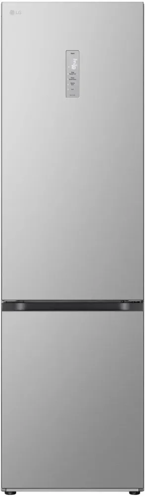 Réfrigérateur Avec Congélateur Reconditionné LG GBV5250EPY