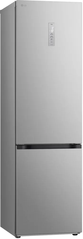 Réfrigérateur Avec Congélateur Reconditionné LG GBV5250EPY