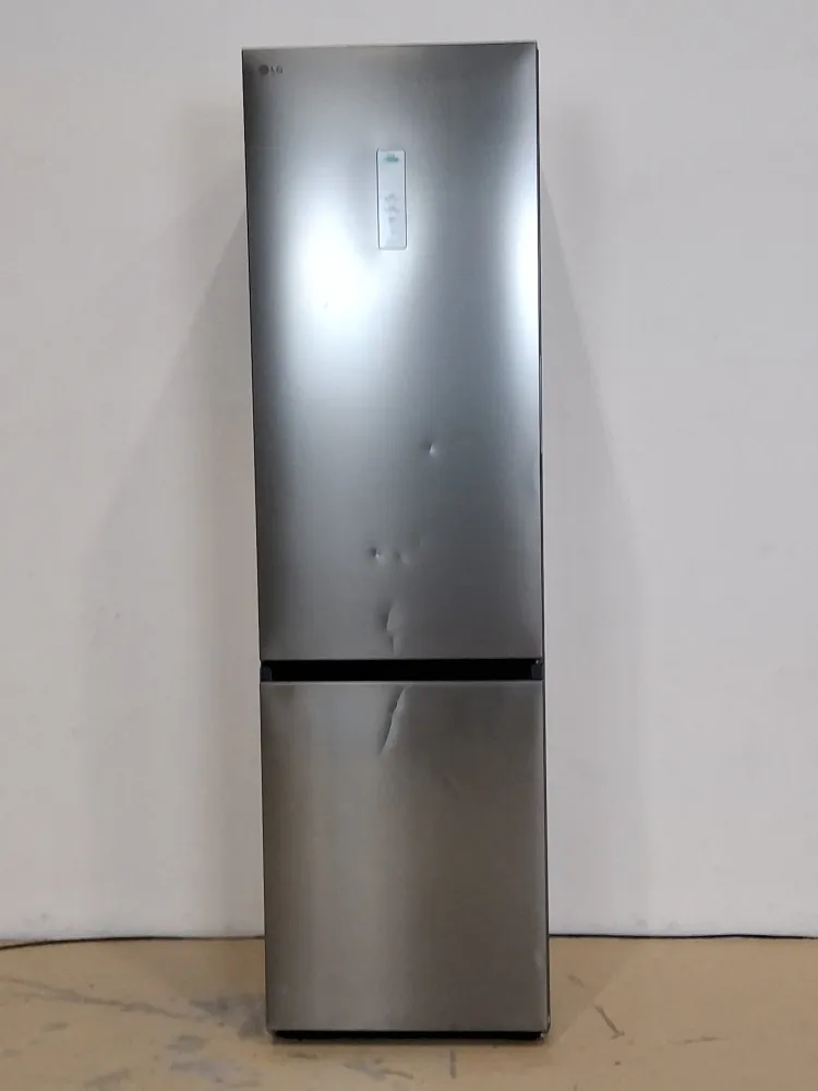 Réfrigérateur Avec Congélateur Reconditionné LG GBV5250EPY