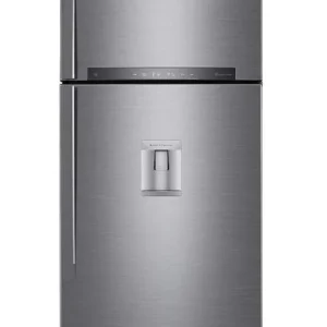 Réfrigérateur GR-F882HLHM -Silver*630L LG