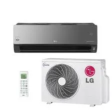 SPLIT ARTCOOL INVERTER S4-Q24K2RJD *3CV LG