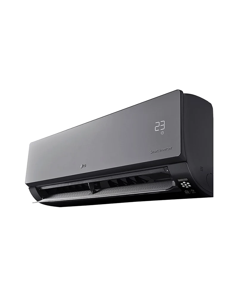 SPLIT ARTCOOL INVERTER S4-Q24K2RJD *3CV LG