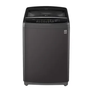 T1666NEHT2 machine à laver à chargement par le haut de 16 kg. LG