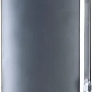 Congélateur Armoire Reconditionné LIEBHERR SFNsdd 5267-20