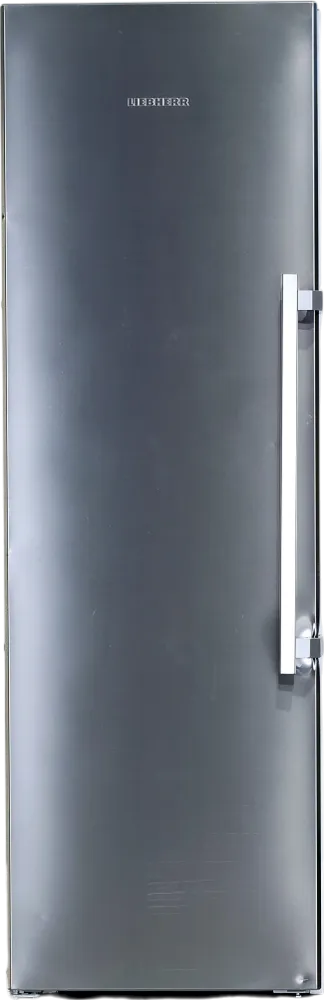 Congélateur Armoire Reconditionné LIEBHERR SFNsdd 5267-20