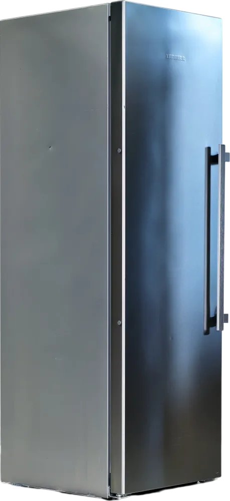 Congélateur Armoire Reconditionné LIEBHERR SFNsdd 5267-20
