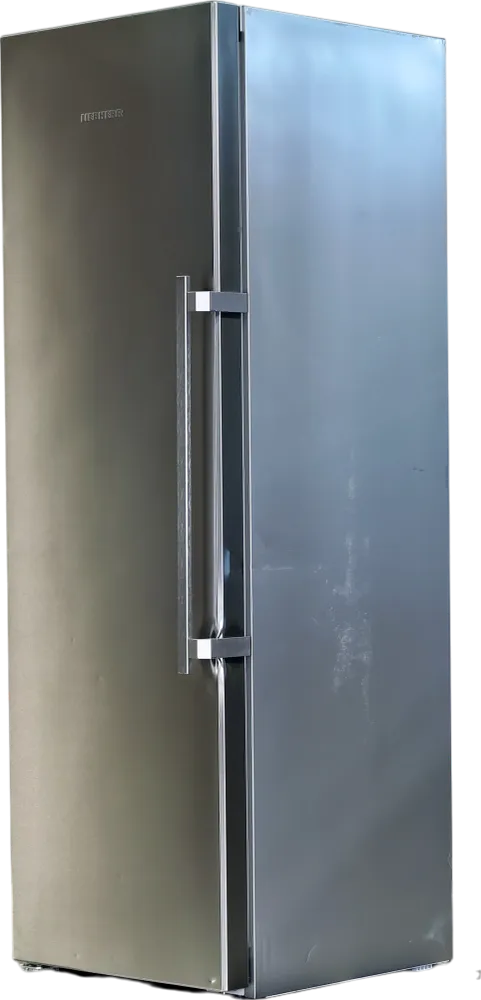 Congélateur Armoire Reconditionné LIEBHERR SFNsdd 5267-20