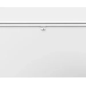 Liebherr coffre congélateur EFL 6055 blanc