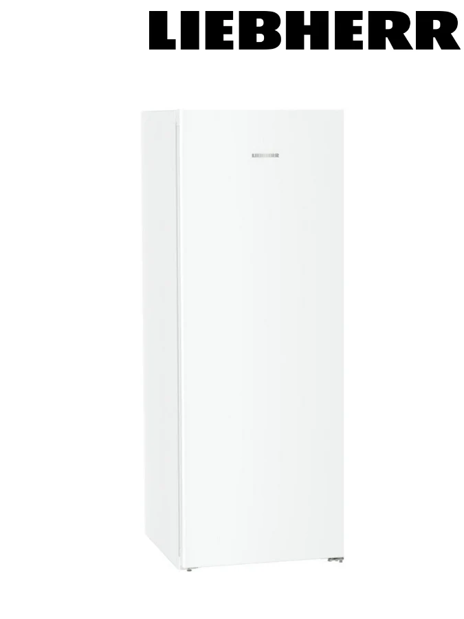 Liebherr FNc7227-22