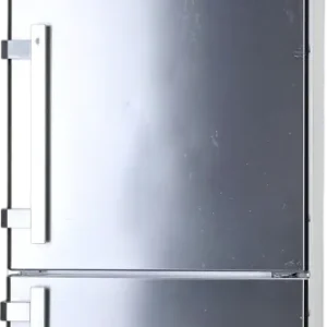 Réfrigérateur Avec Congélateur 366 L Reconditionné LIEBHERR CNef4015-21