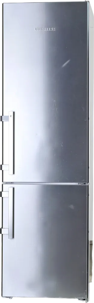 Réfrigérateur Avec Congélateur 366 L Reconditionné LIEBHERR CNef4015-21