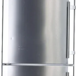 Réfrigérateur Avec Congélateur 370 L Reconditionné LIEBHERR CNPesf 4013A