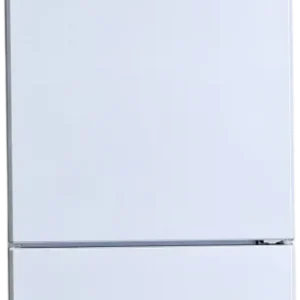 Réfrigérateur Avec Congélateur 371 L Reconditionné LIEBHERR CNd2003-20