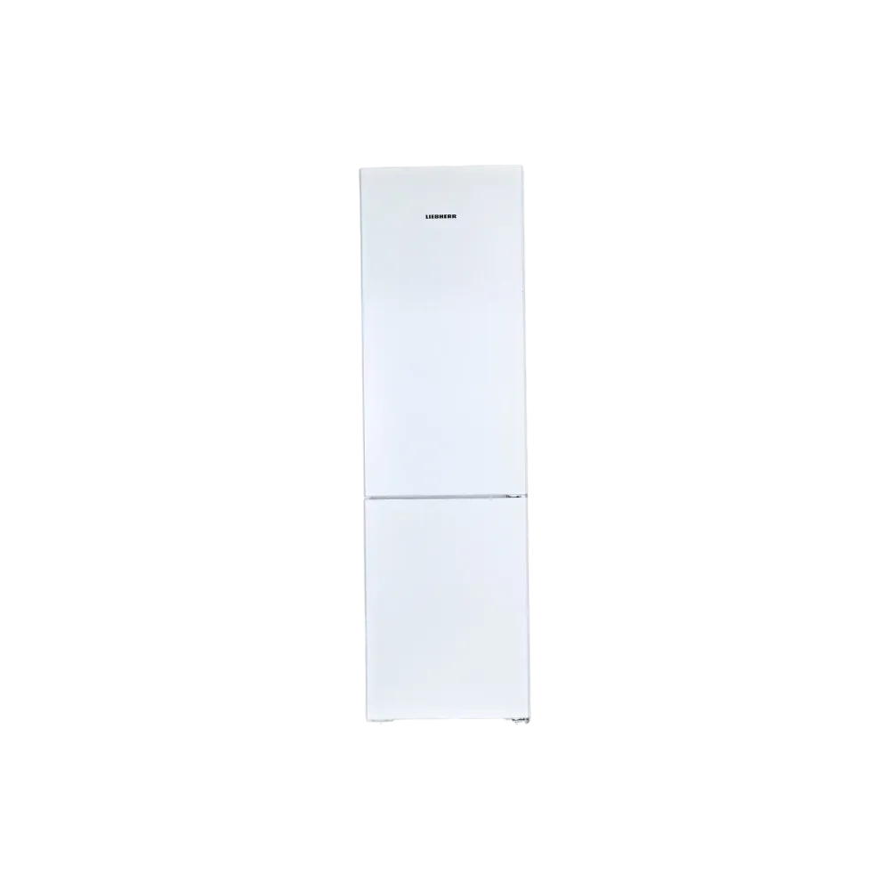 Réfrigérateur Avec Congélateur Reconditionné LIEBHERR CBNc5723